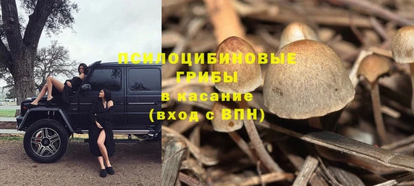 MESCALINE Волоколамск