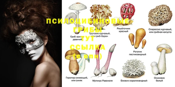 кокаин Верхний Тагил